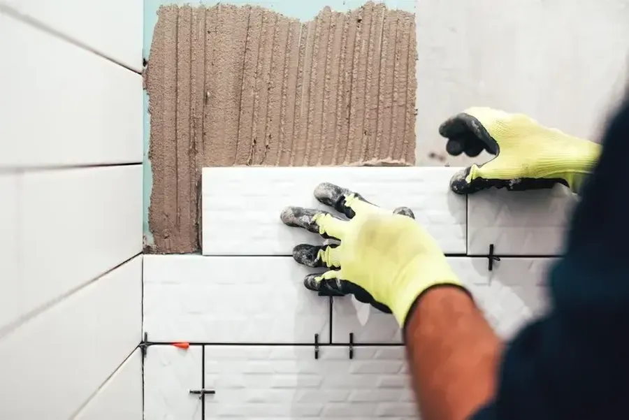 Affordable Bathroom Tile Installation Salisbury, NC Affordable Bathroom Tile Installation Salisbury, NC