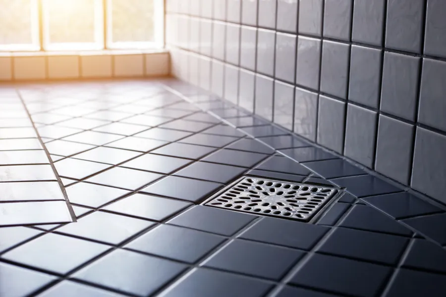 Choosing The Right Materials For Bathroom Tile Installation in Salisbury, NC Choosing The Right Materials For Bathroom Tile Installation in Salisbury, NC