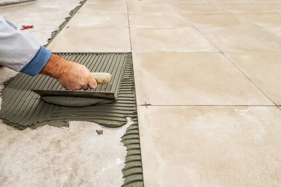 Expert Bathroom Tile Installation Salisbury, NC Expert Bathroom Tile Installation Salisbury, NC