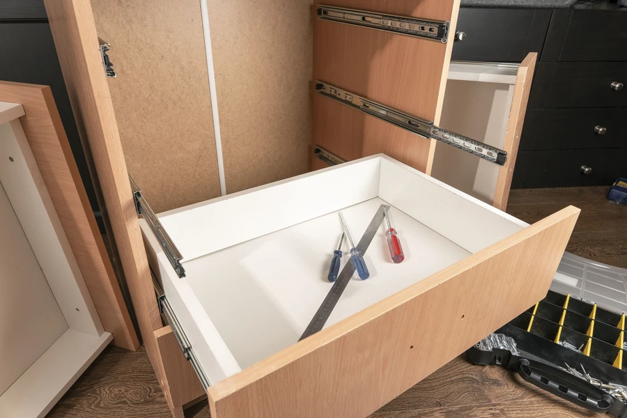 Premium Kitchen Cabinet Installation Salisbury, NC Premium Kitchen Cabinet Installation Salisbury, NC