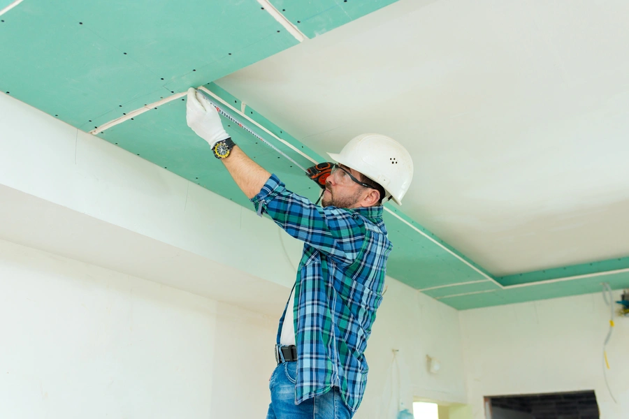 Professional Drywall Installation Salisbury, NC Professional Drywall Installation Salisbury, NC