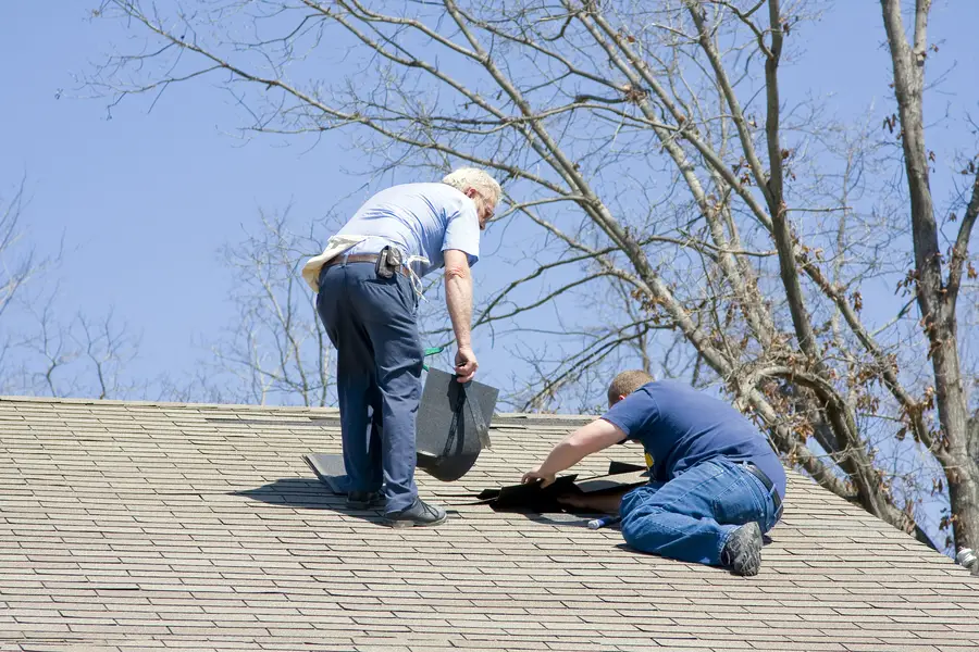 Signs You Need Professional Roof Repair Services Salisbury, NC Signs You Need Professional Roof Repair Services Salisbury, NC