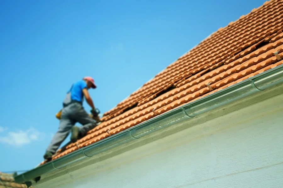 Signs You Need Professional Roof Repair Services in Salisbury, NC Signs You Need Professional Roof Repair Services in Salisbury, NC